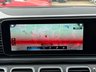 USED 2019 69 MERCEDES-BENZ GLE 2.9 GLE350d AMG Line (Premium) G-Tronic 4MATIC Euro 6 (s/s) 5dr (7 Seat) Full service history+warranty