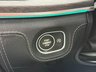 USED 2019 69 MERCEDES-BENZ GLE 2.9 GLE350d AMG Line (Premium) G-Tronic 4MATIC Euro 6 (s/s) 5dr (7 Seat) Full service history+warranty