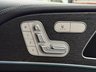 USED 2019 69 MERCEDES-BENZ GLE 2.9 GLE350d AMG Line (Premium) G-Tronic 4MATIC Euro 6 (s/s) 5dr (7 Seat) Full service history+warranty