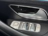 USED 2019 69 MERCEDES-BENZ GLE 2.9 GLE350d AMG Line (Premium) G-Tronic 4MATIC Euro 6 (s/s) 5dr (7 Seat) Full service history+warranty