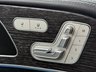 USED 2019 69 MERCEDES-BENZ GLE 2.9 GLE350d AMG Line (Premium) G-Tronic 4MATIC Euro 6 (s/s) 5dr (7 Seat) Full service history+warranty