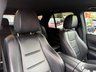 USED 2019 69 MERCEDES-BENZ GLE 2.9 GLE350d AMG Line (Premium) G-Tronic 4MATIC Euro 6 (s/s) 5dr (7 Seat) Full service history+warranty