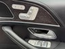 USED 2019 69 MERCEDES-BENZ GLE 2.9 GLE350d AMG Line (Premium) G-Tronic 4MATIC Euro 6 (s/s) 5dr (7 Seat) Full service history+warranty
