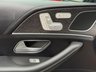 USED 2019 69 MERCEDES-BENZ GLE 2.9 GLE350d AMG Line (Premium) G-Tronic 4MATIC Euro 6 (s/s) 5dr (7 Seat) Full service history+warranty