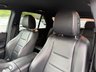 USED 2019 69 MERCEDES-BENZ GLE 2.9 GLE350d AMG Line (Premium) G-Tronic 4MATIC Euro 6 (s/s) 5dr (7 Seat) Full service history+warranty