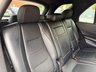 USED 2019 69 MERCEDES-BENZ GLE 2.9 GLE350d AMG Line (Premium) G-Tronic 4MATIC Euro 6 (s/s) 5dr (7 Seat) Full service history+warranty