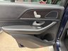 USED 2019 69 MERCEDES-BENZ GLE 2.9 GLE350d AMG Line (Premium) G-Tronic 4MATIC Euro 6 (s/s) 5dr (7 Seat) Full service history+warranty