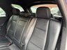 USED 2019 69 MERCEDES-BENZ GLE 2.9 GLE350d AMG Line (Premium) G-Tronic 4MATIC Euro 6 (s/s) 5dr (7 Seat) Full service history+warranty