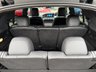 USED 2019 69 MERCEDES-BENZ GLE 2.9 GLE350d AMG Line (Premium) G-Tronic 4MATIC Euro 6 (s/s) 5dr (7 Seat) Full service history+warranty