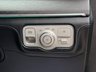USED 2019 69 MERCEDES-BENZ GLE 2.9 GLE350d AMG Line (Premium) G-Tronic 4MATIC Euro 6 (s/s) 5dr (7 Seat) Full service history+warranty