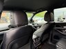USED 2019 69 MERCEDES-BENZ GLE 2.9 GLE350d AMG Line (Premium) G-Tronic 4MATIC Euro 6 (s/s) 5dr (7 Seat) Full service history+warranty