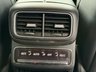USED 2019 69 MERCEDES-BENZ GLE 2.9 GLE350d AMG Line (Premium) G-Tronic 4MATIC Euro 6 (s/s) 5dr (7 Seat) Full service history+warranty