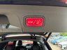 USED 2019 69 MERCEDES-BENZ GLE 2.9 GLE350d AMG Line (Premium) G-Tronic 4MATIC Euro 6 (s/s) 5dr (7 Seat) Full service history+warranty