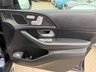 USED 2019 69 MERCEDES-BENZ GLE 2.9 GLE350d AMG Line (Premium) G-Tronic 4MATIC Euro 6 (s/s) 5dr (7 Seat) Full service history+warranty