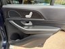 USED 2019 69 MERCEDES-BENZ GLE 2.9 GLE350d AMG Line (Premium) G-Tronic 4MATIC Euro 6 (s/s) 5dr (7 Seat) Full service history+warranty