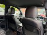 USED 2019 69 MERCEDES-BENZ GLE 2.9 GLE350d AMG Line (Premium) G-Tronic 4MATIC Euro 6 (s/s) 5dr (7 Seat) Full service history+warranty