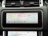 USED 2018 18 LAND ROVER RANGE ROVER SPORT 3.0 SD V6 HSE Auto 4WD Euro 6 (s/s) 5dr full service history+warranty