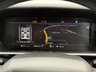 USED 2018 18 LAND ROVER RANGE ROVER SPORT 3.0 SD V6 HSE Auto 4WD Euro 6 (s/s) 5dr full service history+warranty