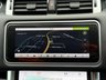 USED 2018 18 LAND ROVER RANGE ROVER SPORT 3.0 SD V6 HSE Auto 4WD Euro 6 (s/s) 5dr full service history+warranty