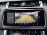USED 2018 18 LAND ROVER RANGE ROVER SPORT 3.0 SD V6 HSE Auto 4WD Euro 6 (s/s) 5dr full service history+warranty