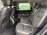 USED 2018 18 LAND ROVER RANGE ROVER SPORT 3.0 SD V6 HSE Auto 4WD Euro 6 (s/s) 5dr full service history+warranty