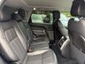 USED 2018 18 LAND ROVER RANGE ROVER SPORT 3.0 SD V6 HSE Auto 4WD Euro 6 (s/s) 5dr full service history+warranty