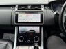 USED 2018 18 LAND ROVER RANGE ROVER SPORT 3.0 SD V6 HSE Auto 4WD Euro 6 (s/s) 5dr full service history+warranty