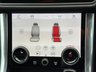 USED 2018 18 LAND ROVER RANGE ROVER SPORT 3.0 SD V6 HSE Auto 4WD Euro 6 (s/s) 5dr full service history+warranty