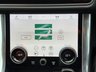 USED 2018 18 LAND ROVER RANGE ROVER SPORT 3.0 SD V6 HSE Auto 4WD Euro 6 (s/s) 5dr full service history+warranty