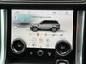 USED 2018 18 LAND ROVER RANGE ROVER SPORT 3.0 SD V6 HSE Auto 4WD Euro 6 (s/s) 5dr full service history+warranty