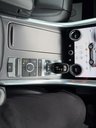 USED 2018 18 LAND ROVER RANGE ROVER SPORT 3.0 SD V6 HSE Auto 4WD Euro 6 (s/s) 5dr full service history+warranty