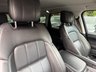 USED 2018 18 LAND ROVER RANGE ROVER SPORT 3.0 SD V6 HSE Auto 4WD Euro 6 (s/s) 5dr full service history+warranty