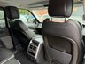 USED 2018 18 LAND ROVER RANGE ROVER SPORT 3.0 SD V6 HSE Auto 4WD Euro 6 (s/s) 5dr full service history+warranty