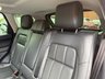 USED 2018 18 LAND ROVER RANGE ROVER SPORT 3.0 SD V6 HSE Auto 4WD Euro 6 (s/s) 5dr full service history+warranty