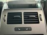 USED 2018 18 LAND ROVER RANGE ROVER SPORT 3.0 SD V6 HSE Auto 4WD Euro 6 (s/s) 5dr full service history+warranty