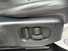 USED 2018 18 LAND ROVER RANGE ROVER SPORT 3.0 SD V6 HSE Auto 4WD Euro 6 (s/s) 5dr full service history+warranty