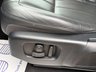 USED 2018 18 LAND ROVER RANGE ROVER SPORT 3.0 SD V6 HSE Auto 4WD Euro 6 (s/s) 5dr full service history+warranty