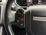USED 2018 18 LAND ROVER RANGE ROVER SPORT 3.0 SD V6 HSE Auto 4WD Euro 6 (s/s) 5dr full service history+warranty