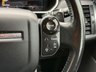USED 2018 18 LAND ROVER RANGE ROVER SPORT 3.0 SD V6 HSE Auto 4WD Euro 6 (s/s) 5dr full service history+warranty