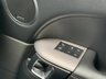 USED 2018 18 LAND ROVER RANGE ROVER SPORT 3.0 SD V6 HSE Auto 4WD Euro 6 (s/s) 5dr full service history+warranty