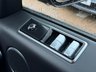 USED 2018 18 LAND ROVER RANGE ROVER SPORT 3.0 SD V6 HSE Auto 4WD Euro 6 (s/s) 5dr full service history+warranty