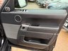 USED 2018 18 LAND ROVER RANGE ROVER SPORT 3.0 SD V6 HSE Auto 4WD Euro 6 (s/s) 5dr full service history+warranty