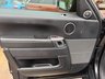 USED 2018 18 LAND ROVER RANGE ROVER SPORT 3.0 SD V6 HSE Auto 4WD Euro 6 (s/s) 5dr full service history+warranty