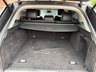 USED 2018 18 LAND ROVER RANGE ROVER SPORT 3.0 SD V6 HSE Auto 4WD Euro 6 (s/s) 5dr full service history+warranty