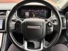 USED 2018 18 LAND ROVER RANGE ROVER SPORT 3.0 SD V6 HSE Auto 4WD Euro 6 (s/s) 5dr full service history+warranty