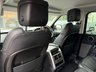 USED 2018 18 LAND ROVER RANGE ROVER SPORT 3.0 SD V6 HSE Auto 4WD Euro 6 (s/s) 5dr full service history+warranty