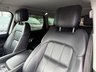 USED 2018 18 LAND ROVER RANGE ROVER SPORT 3.0 SD V6 HSE Auto 4WD Euro 6 (s/s) 5dr full service history+warranty
