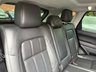 USED 2018 18 LAND ROVER RANGE ROVER SPORT 3.0 SD V6 HSE Auto 4WD Euro 6 (s/s) 5dr full service history+warranty