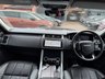 USED 2018 18 LAND ROVER RANGE ROVER SPORT 3.0 SD V6 HSE Auto 4WD Euro 6 (s/s) 5dr full service history+warranty