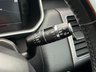 USED 2018 18 LAND ROVER RANGE ROVER SPORT 3.0 SD V6 HSE Auto 4WD Euro 6 (s/s) 5dr full service history+warranty